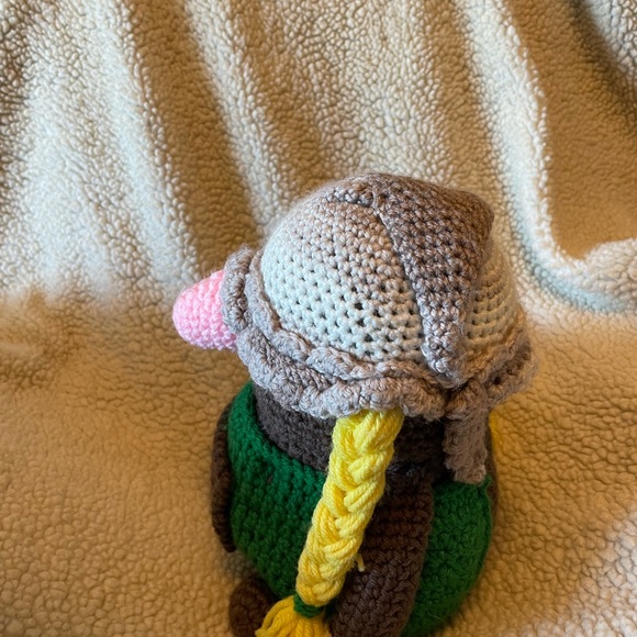 Fun toys - Picture 4 of 16